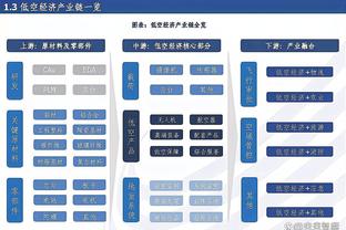 愿无大碍！费根：申京是膝盖和脚踝都受伤了